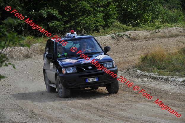 DSC_7566.JPG